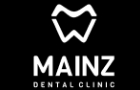 Mainz Dental Clinic